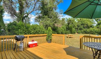 2491 Parkway Dr, Augusta, GA 30904