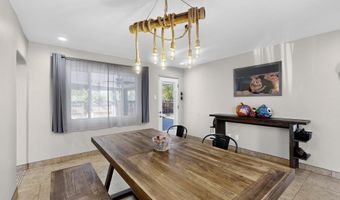 534 Muscatel Ave NE, Albuquerque, NM 87107