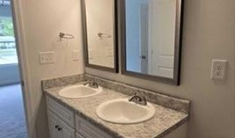 2096 Storm Br, Beech Island, SC 29842