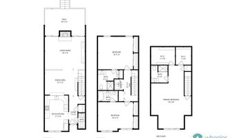 508 BEECH TREE, Hockessin, DE 19707