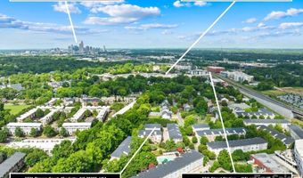 3721 Picasso Ct, Charlotte, NC 28205