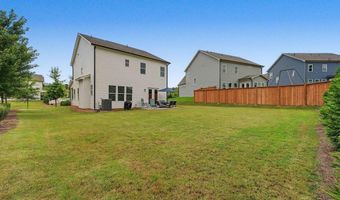 2000 Buice Lk, Acworth, GA 30102