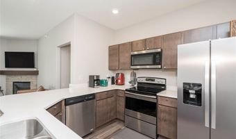 2503 NE Oak Dr 1, Ankeny, IA 50021