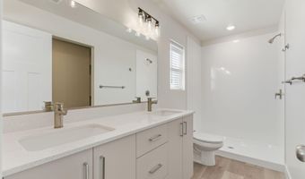 3143 W 1625 N 31, Cedar City, UT 84721