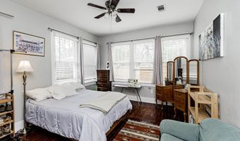 1829 Tulip St, Baton Rouge, LA 70802