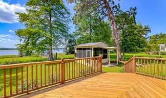 115 Lakeside Ln, Bainbridge, GA 39819