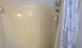 4403 ASPEN Dr, Alexandria, VA 22309