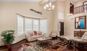 11101 W SIENO Pl, Avondale, AZ 85392