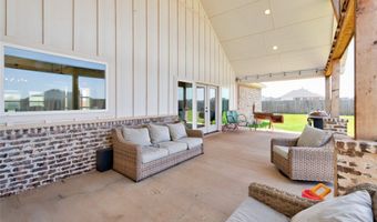 120 Long Ranger Rd, Abilene, TX 79602