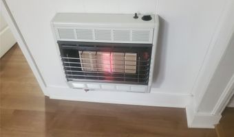 118 Cragford Rd R, Ashland, AL 36251