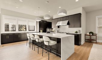 9725 LANTANA Way, Bethesda, MD 20817