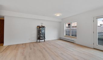 193 St. Paul St 101, Burlington, VT 05401