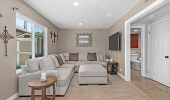 1200 Cerca, San Clemente, CA 92673
