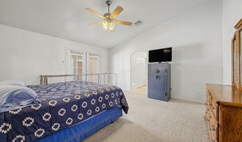 25438 W PUEBLO Ave, Buckeye, AZ 85326