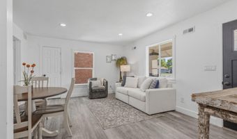 1610 Miller Ave, Burley, ID 83318