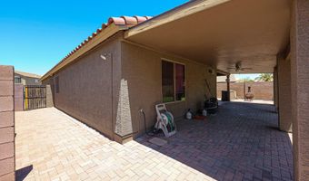 2209 N 105TH Ave, Avondale, AZ 85392