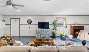 5 Hill Pl, Ardmore, OK 73401