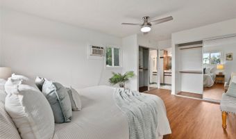 92-1292 Uahanai St, Kapolei, HI 96707