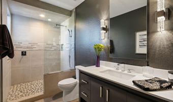 5124 E WINDSTONE Trl, Cave Creek, AZ 85331
