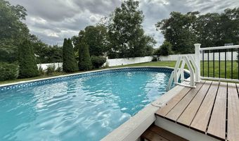 511 Delaware Ave, Absecon, NJ 08201