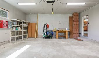 3625 Baldwin Ave, Alliance, OH 44601