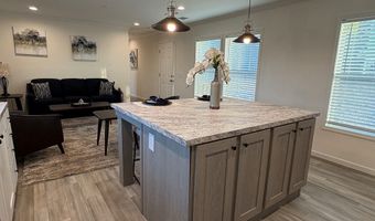 9971 NE 100th St, Archer, FL 32618
