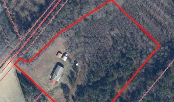 1007 Oneal St, Belton, SC 29627