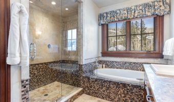 94 Village Walk, Beaver Creek, CO 81620