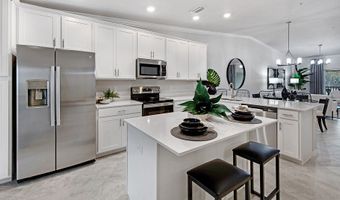 5410 Double Eagle Cir #2212, Ave Maria, FL 34142