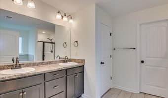 1120 George W Crawford Dr, Augusta, GA 30909