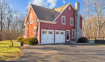 365 Finch Ave, Cheshire, CT 06410