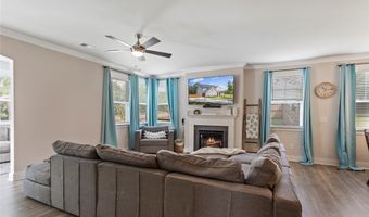 729 Stringer Rd, Belton, SC 29627