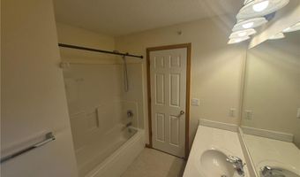 15437 Frost Path 1507, Apple Valley, MN 55124
