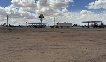 Gray ST Centennial Plaza/Hwy 70 W, Alamogordo, NM 88310