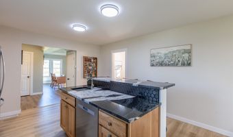 300 W Bridge St, Anthon, IA 51004