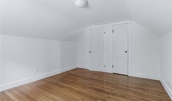 8 Angela Ct, North Providence, RI 02904