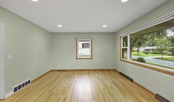1518 Ellen Ave, Madison, WI 53716