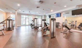 10401 STRATHMORE PARK CT # 3/405, Rockville, MD 20852