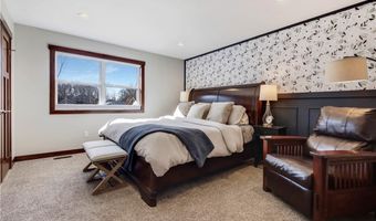 820 Rusty Ct, Altoona, WI 54720