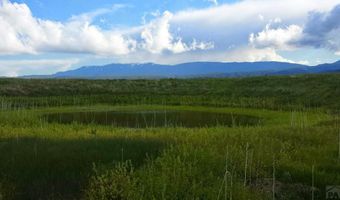Hart Ranch Dr lot 36, Beulah, CO 81023