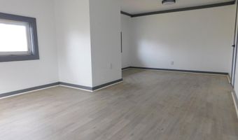 1763 Union St, Bangor, ME 04401