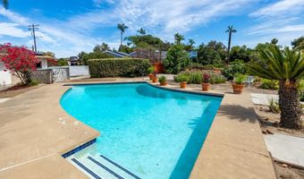 2357 Royal Crst, Escondido, CA 92025