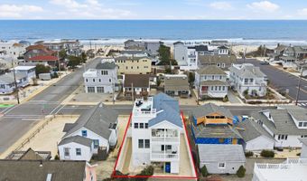 514 N Atlantic Ave, Beach Haven, NJ 08008