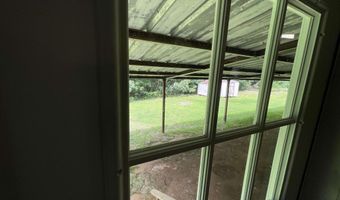 12433 Hood Rd, Bauxite, AR 72011