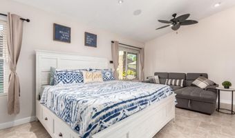 1460 N DESOTO St, Chandler, AZ 85224