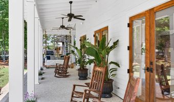 3425 Thunder Gulch Trl, Awendaw, SC 29429