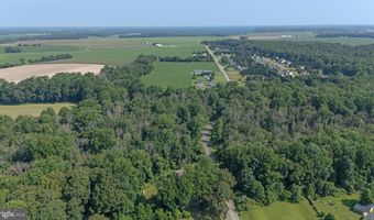 2177 JACKSON DITCH Rd, Harrington, DE 19952