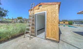 612 Momar Ln, Escondido, CA 92027