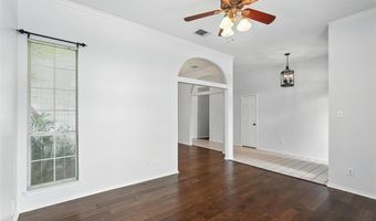 760 Rockefeller Ln, Allen, TX 75002