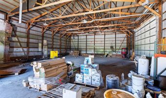 9070 9098 & Outlot NE 12th Ave, Altoona, IA 50009